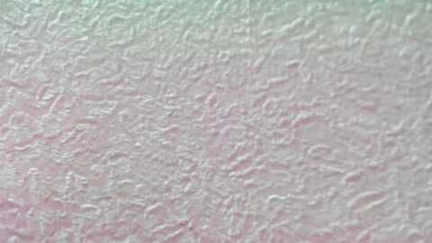 iam_sasha @ myfreecams on 20240227