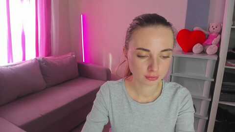 iam_sasha @ myfreecams on 20240227