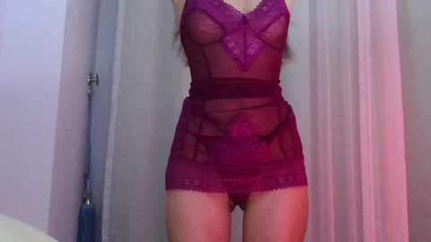 ice_petal @ myfreecams on 20240227