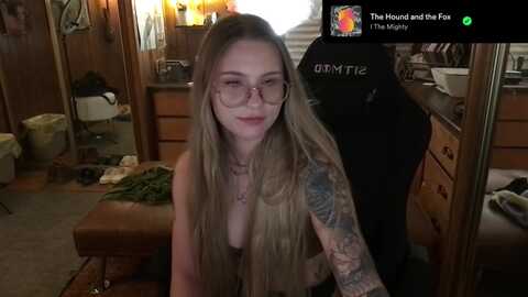 incognitobabe