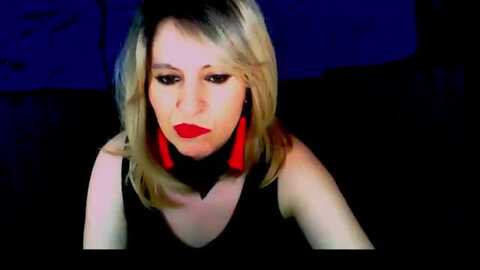 ineedslaves @ myfreecams on 20240227