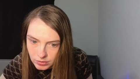 ivorysunday @ myfreecams on 20240227