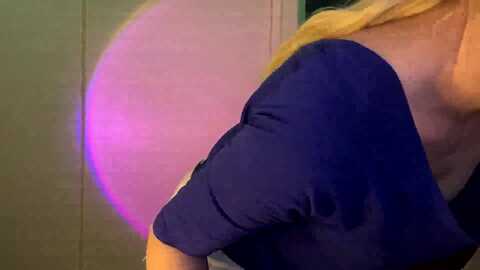 janeallday @ myfreecams on 20240227