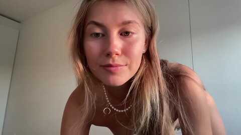 jassurfgirl @ myfreecams on 20240227