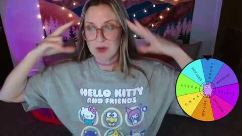 journeyjade @ myfreecams on 20240227