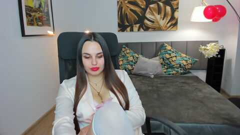 juicyymelons