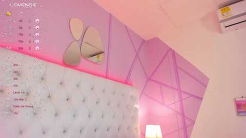 kailyn_ @ myfreecams on 20240227