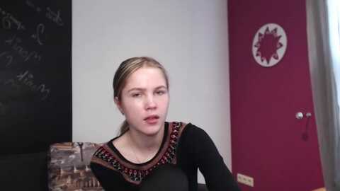 kate_lewiss @ myfreecams on 20240227