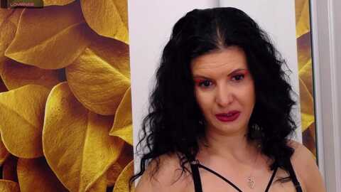 katherinesone @ myfreecams on 20240227