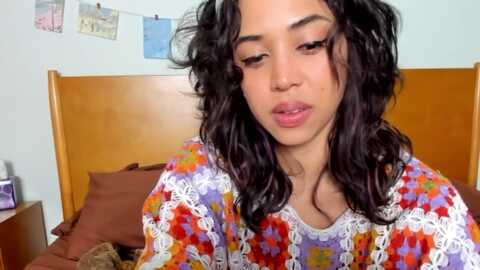 kissinghigh @ myfreecams on 20240227