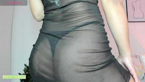 lauravall @ myfreecams on 20240227