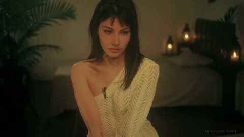 leboudoir @ myfreecams on 20240227