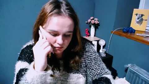 lilit_mod