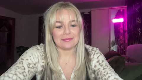 little_l @ myfreecams on 20240227