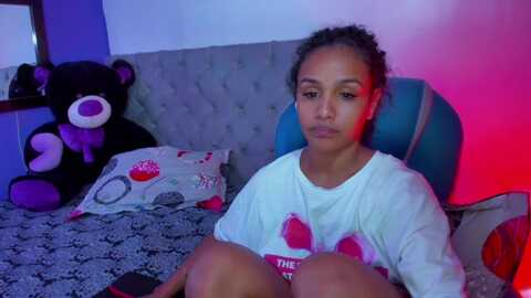 lucky_baby @ myfreecams on 20240227