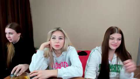 merlinstoun @ myfreecams on 20240227