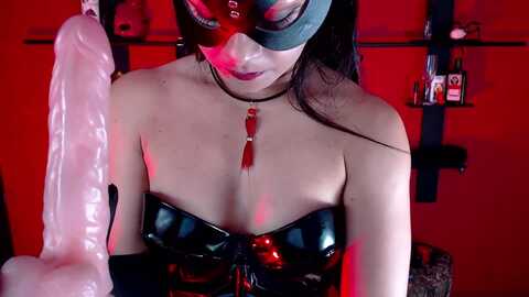 mikasahack @ myfreecams on 20240227