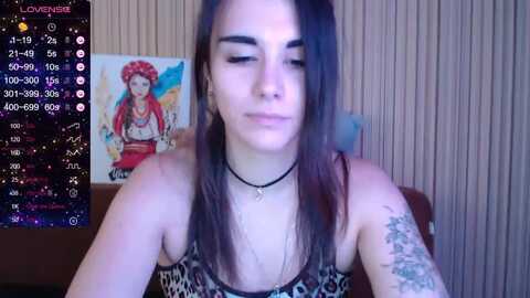 mirella_babe