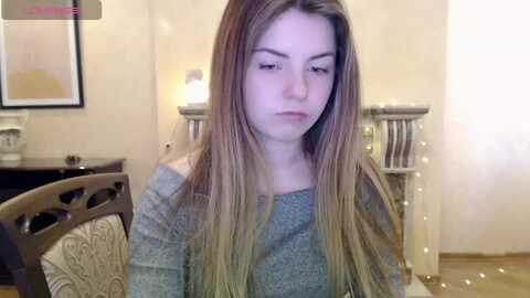 miriam_mills