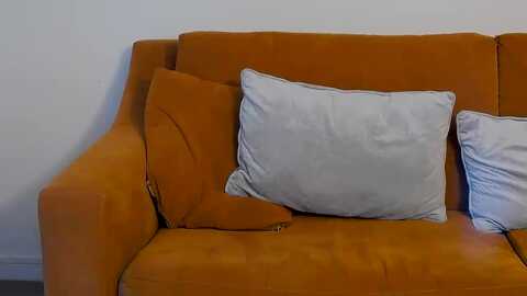 missaracely @ myfreecams on 20240227