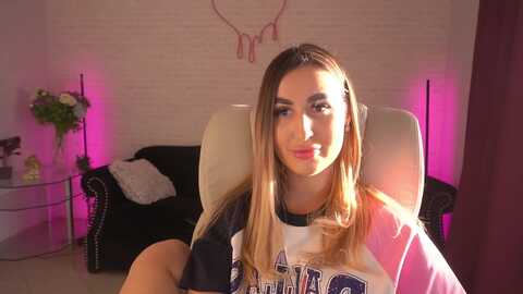 missinnocent @ myfreecams on 20240227
