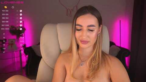 missinnocent @ myfreecams on 20240227