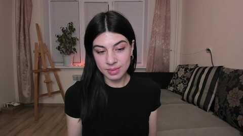 molaganna