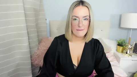 mollygold