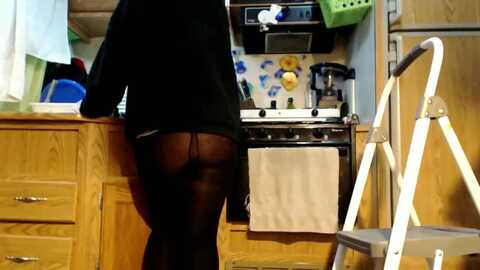 mysweetpair @ myfreecams on 20240227