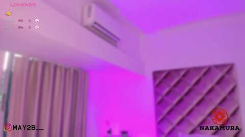 nakamura_sanz @ myfreecams on 20240227