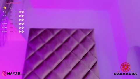 nakamura_sanz @ myfreecams on 20240227