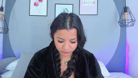 natasha_harpr @ myfreecams on 20240227