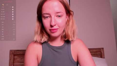 nura_vura @ myfreecams on 20240227