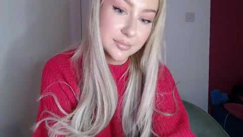 petiteavax @ myfreecams on 20240227