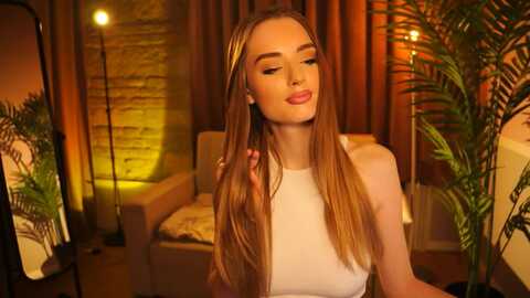 petitegonwild @ myfreecams on 20240227