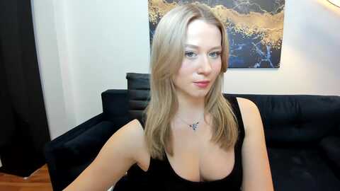 pinkcorall @ myfreecams on 20240227