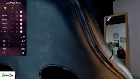 romina_turner @ myfreecams on 20240227