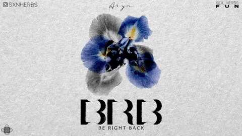 sexnherbs @ myfreecams on 20240227