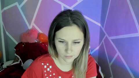 sexy_ukr @ myfreecams on 20240227