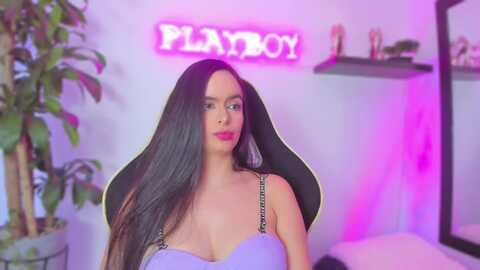 sexybabyjarel @ myfreecams on 20240227