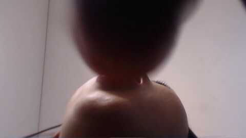 shanabellucy @ myfreecams on 20240227