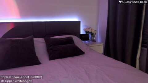 sofiabunny_xx @ myfreecams on 20240227