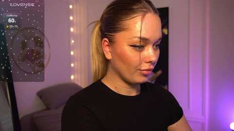 sofianightsky