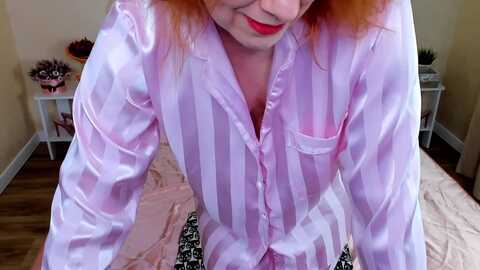 sofiareginald @ myfreecams on 20240227