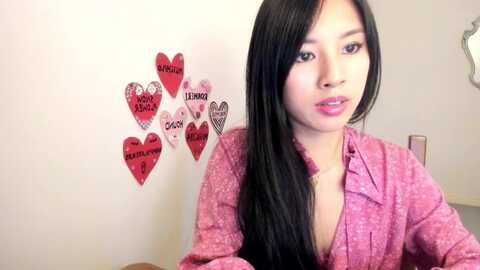 stephanie @ myfreecams on 20240227