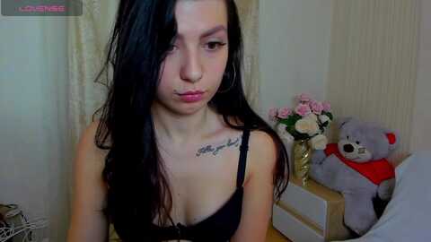 sugaranila @ myfreecams on 20240227