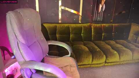 sunshinekriss @ myfreecams on 20240227