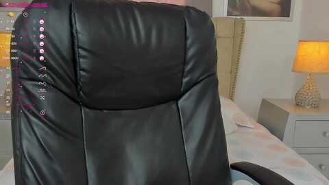 sweet_ari @ myfreecams on 20240227