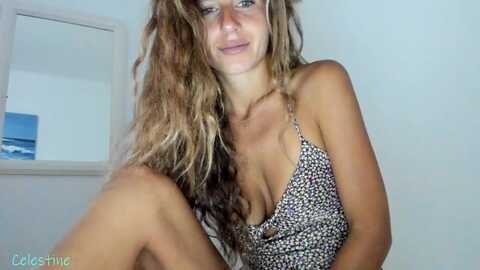 sweetangell18 @ myfreecams on 20240227