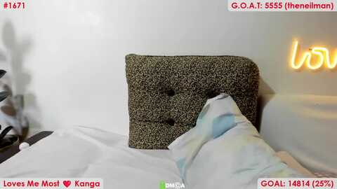 sweetjaney @ myfreecams on 20240227